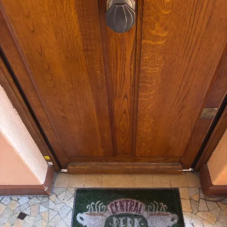 Apartamento Grand Cosy Au Coeur De 9