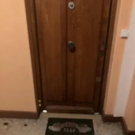 Appartement Cosy Au Coeur De Lyon