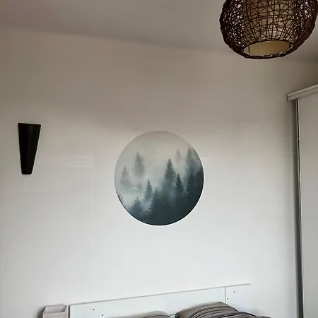 Appartement Cosy Au Coeur De Lyon
